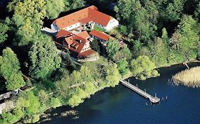 Seehotel Heidehof